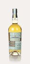 Bunnahabhain 31 Year Old -The Kinship (Hunter Laing)