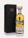 Bunnahabhain 32 Year Old 1989 (cask 5743) - Skene Whisky