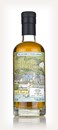 Bunnahabhain 35 Year Old (That Boutique-y Whisky Company)
