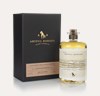 Bunnahabhain 38 Year Old 1980 (cask 3474)  - Artful Dodger
