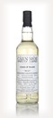Bunnahabhain 4 Year Old 2013 - Strictly Limited (Càrn Mòr)