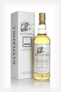 Bunnahabhain 4 Year Old 2014 Peated - Battlehill (Duncan Taylor)