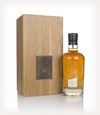 Bunnahabhain 44 Year Old - Director’s Special (The Single Malts of Scotland)