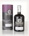 Bunnahabhain 9 Year Old 2008 Mòine Bordeaux Cask Matured