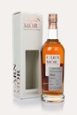 Bunnahabhain 9 Year Old 2012 - Strictly Limited (Càrn Mòr)