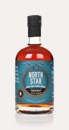 Bunnahabhain 9 Year Old 2013 - North Star Spirits