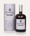 Bunnahabhain Canasta Cask Matured - Fèis Ìle 2023