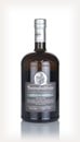 Bunnahabhain Cruach Mhòna