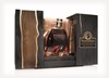 Bunnahabhain Elements 39 Year Old