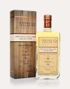Bunnahabhain Mòine 10 Year Old (cask 794) - The Whisky Cellar