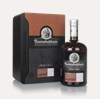 Bunnahabhain Mòine 22 Year Old 1997 Pedro Ximenez Cask Finish
