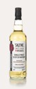 Bunnahabhain - Skene Whisky