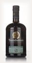 Bunnahabhain Stiùireadair