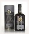 Bunnahabhain Toiteach a Dhà