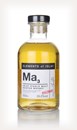 Ma3 - Elements of Islay (Margadale)