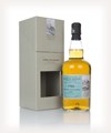 Orange Baked Oatmeal 1988 (bottled 2018) - Wemyss Malts (Bunnahabhain) 