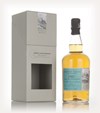 Scallop Diver's Dram 1987 (bottled 2016) - Wemyss Malts (Bunnahabhain)