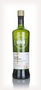 SMWS 10.158 10 Year Old 2007