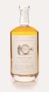 Staoisha 3 Year Old 2018 - Signature Series (The Whisky Baron)
