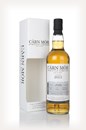 Staoisha 5 Year Old 2013 - Strictly Limited (Càrn Mòr)