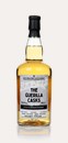 Staoisha 7 Year Old 2013 (cask 10444) Rebels - The Guerilla Casks (Brave New Spirits)