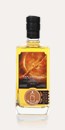 Staoisha 7 Year Old 2014 (cask 10411A ) - Explorations (The Single Cask)