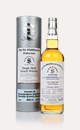 Staoisha 7 Year Old 2014 (casks 10580 & 10581 & 10583 & 10587) - Un-Chillfiltered Collection (Signatory)