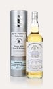 Staoisha 8 Year Old 2013 (casks 900056 & 900057) - Un-Chilfiltered Collection (Signatory)