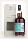 The Viceroy's Elixir 1987 - Wemyss Malts (Bunnahabhain)