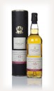 Bunnahabhain 15 Year Old (cask 3058) Rum Cask Finish - Cask Collection (A.D Rattray)