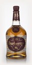 Burberry's 15 Year Old Blended Whisky