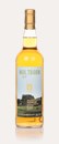 Burnside 25 Year Old 1989 - Maltbarn
