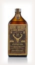 Burnt Bridges Blended Whiskey