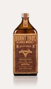 Burnt Ends Supercharged Blended Whiskey