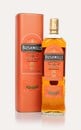 Bushmills 10 Year Old Sherry Cask Finish 1L