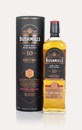 Bushmills 10 Year Old - The Causeway Collection