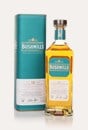 Bushmills 10 Year Old