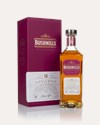 Bushmills 16 Year Old