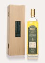 Bushmills 1982 (cask 18353) - Millennium Single Barrel (The 