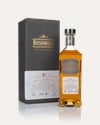 Bushmills 21 Year Old