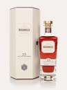 Bushmills 25 Year Old