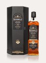 Bushmills 30 Year Old 1991 Madeira Cask Finish - The Causeway Collection