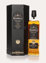 Bushmills 32 Year Old 1989 (cask 6095) Port Cask - The Causeway Collection