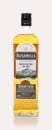 Bushmills American Oak Cask Finish