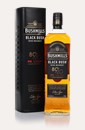 Bushmills Black Bush 80/20 PX Sherry Cask (1L)