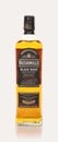 Bushmills Black Bush