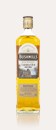 Bushmills Caribbean Rum Finish Cask Finish