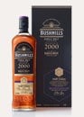 Bushmills Causeway Collection 2000 Port Cask Finish