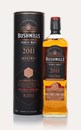 Bushmills Causeway Collection 2011 Sauternes Cask Finish
