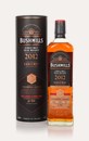 Bushmills Causeway Collection 2012 Pomerol Cask Finish